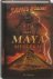 ROLLINS, James - Het Maya mysterie
