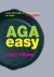 Lucy Young - Aga Easy