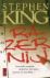 Razernij (cjs) Stephen King...