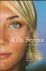 Pauw, Marion - Villa Serena