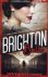 Brighton Belle Unfailingly ...