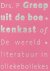 Greep uit de boekenkast of ...