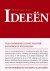 Watson, P. - Ideeen - De geschiedenis van het menselijk denken
