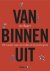 An Baert - Van binnenuit