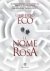 Umberto Eco - Il nome della rosa