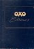 OXO Chromo's, geschiedenis ...