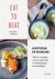 Eat to beat: hoofdpijn en m...
