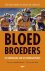 Dolf de Groot - Bloedbroeders