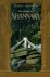 De druïde van Shannara / He...