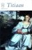 Sutton, Denys - Titiaan