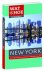 Wat & Hoe Onderweg New York...
