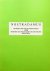 Friedeberg, Georg L.W. von - Nostradamus. Prophet des Weltunterganges oder Prophet des neuen Zeit und des neuen Menschen