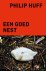 Philip Huff - Een goed nest