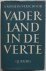 Romein-Verschoor, A. - VADERLAND IN DE VERTE.