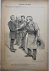 [Original lithograph/lithog...
