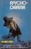 Sale, David - Psychodrama