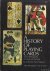 A History of Playing Cards ...