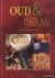 Rhoer - Het oud & nieuw kookboek