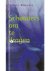 Lenze L. Bouwers - Schouders om te dragen