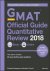 GMAT Official Guide 2018 Qu...