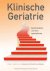 Klinische geriatrie - gesch...