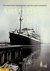 Amsterdam 1930 De Maritieme...