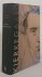 KIERKEGAARD, S., GARFF, J. - Soren Kierkegaard. Een biografie. Veraald door Edith Koenders en Jan Millekamp.