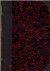 Maronier, J. M. - Het inwendig woord (rode rug / linnen rug)