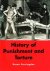 History of Punishment and T...