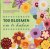 Caitlin Sainio - 100 bloemen om te haken