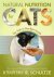 Natural Nutrition for Cats
