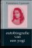Autobiografie van een yogi ...
