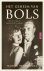 Het geheim van Bols