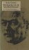 Svevo, Italo - De moord in de via Belpoggio
