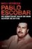 Nico Verbeek - Pablo Escobar