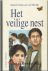 Vogelaar - van Mourik, Geesje - Het veilige nest