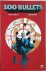 100 Bullets Boek 2