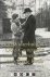 Van Winterhulp via Oost-Com...