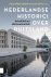 (1) Nederlandse Historici O...