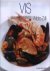 A. Zilli - Vis !