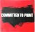 Committed to Print Social a...