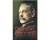 Guikje Roethof - Gordon Bennett!
