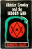 Aleister Crowley  the Hidde...