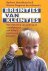 Breintjes van kleintjes
