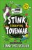 Stink 2 - Stink tegen de to...