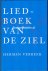 Liedboek van de ziel