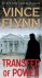 Vince Flynn - Transfer of Power
