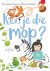 Ken je die mop...?