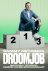 Sammy Neyrinck - Droomjob