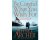 Jeffrey Archer - Be Careful What You Wish For